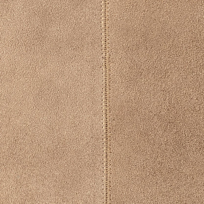 Ravenport 2 Pillow