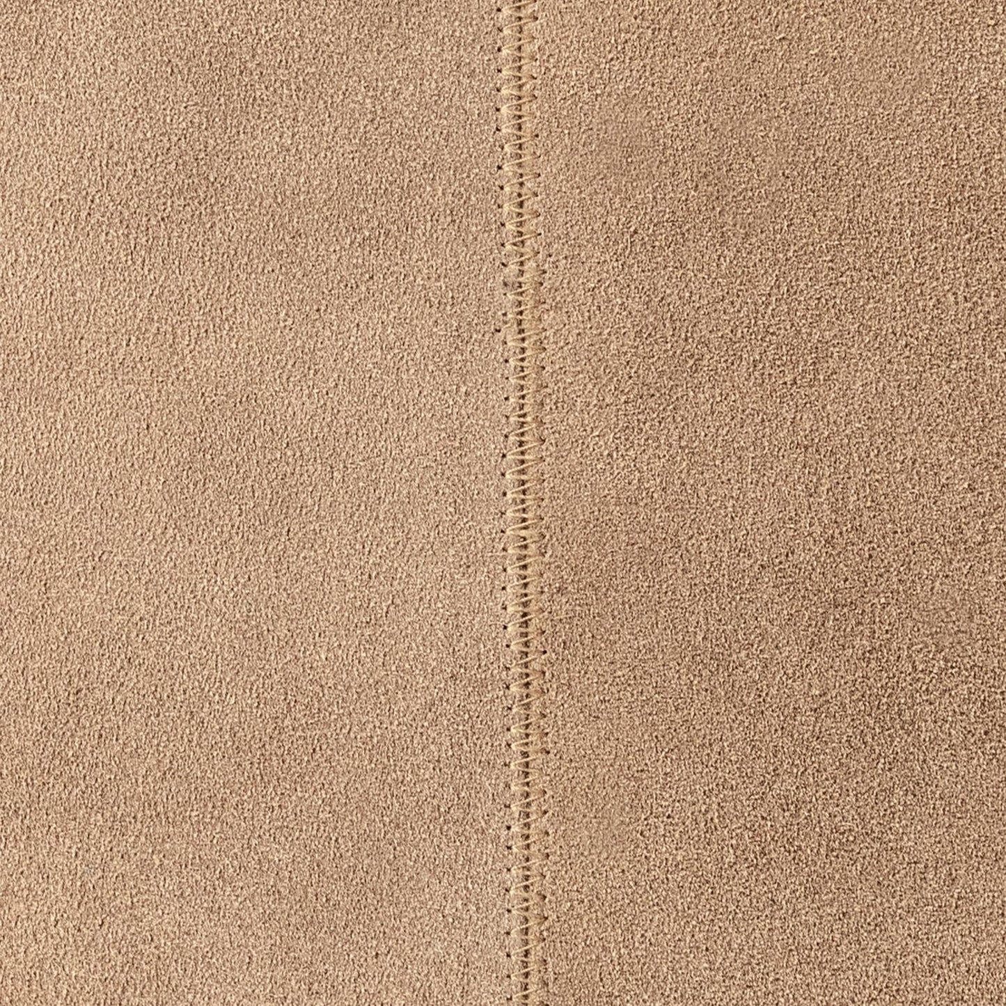 Solid SLD Clemson Suede Biscotti 14x26 Collection