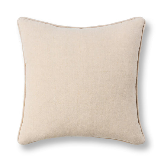 Kensington 2 Pillow