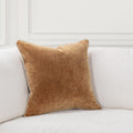 Whitmore Pillow