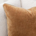 Whitmore Pillow