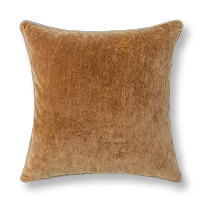 Whitmore Pillow