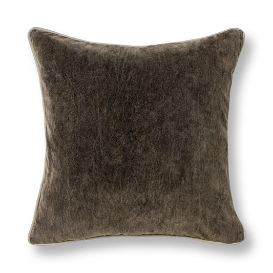Whitmore Pillow