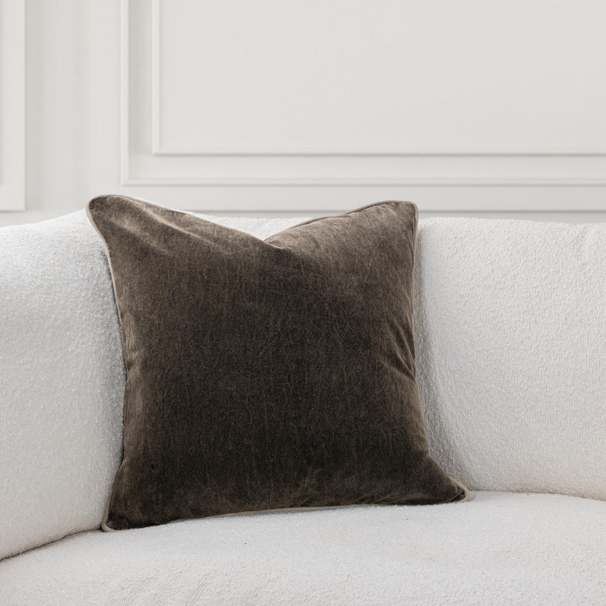 Whitmore Pillow