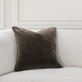 Whitmore Pillow
