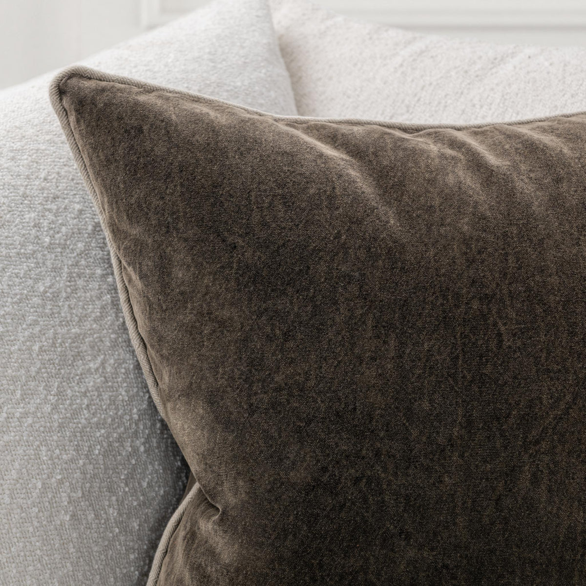 Whitmore Pillow