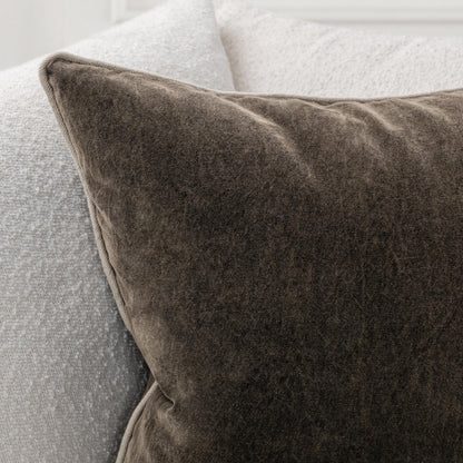 Whitmore Pillow