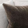 Whitmore Pillow
