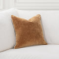 Whitmore Pillow