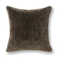 Whitmore Pillow