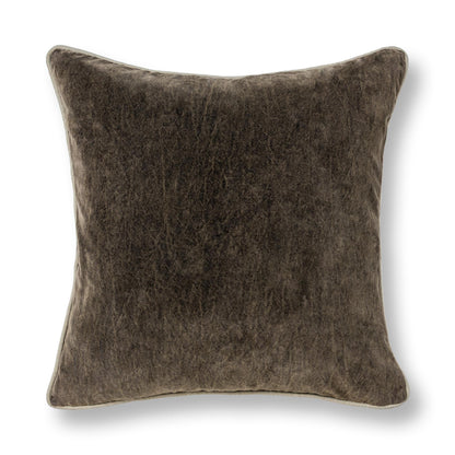 Whitmore Pillow