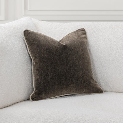 Whitmore Pillow