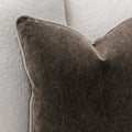 Whitmore Pillow
