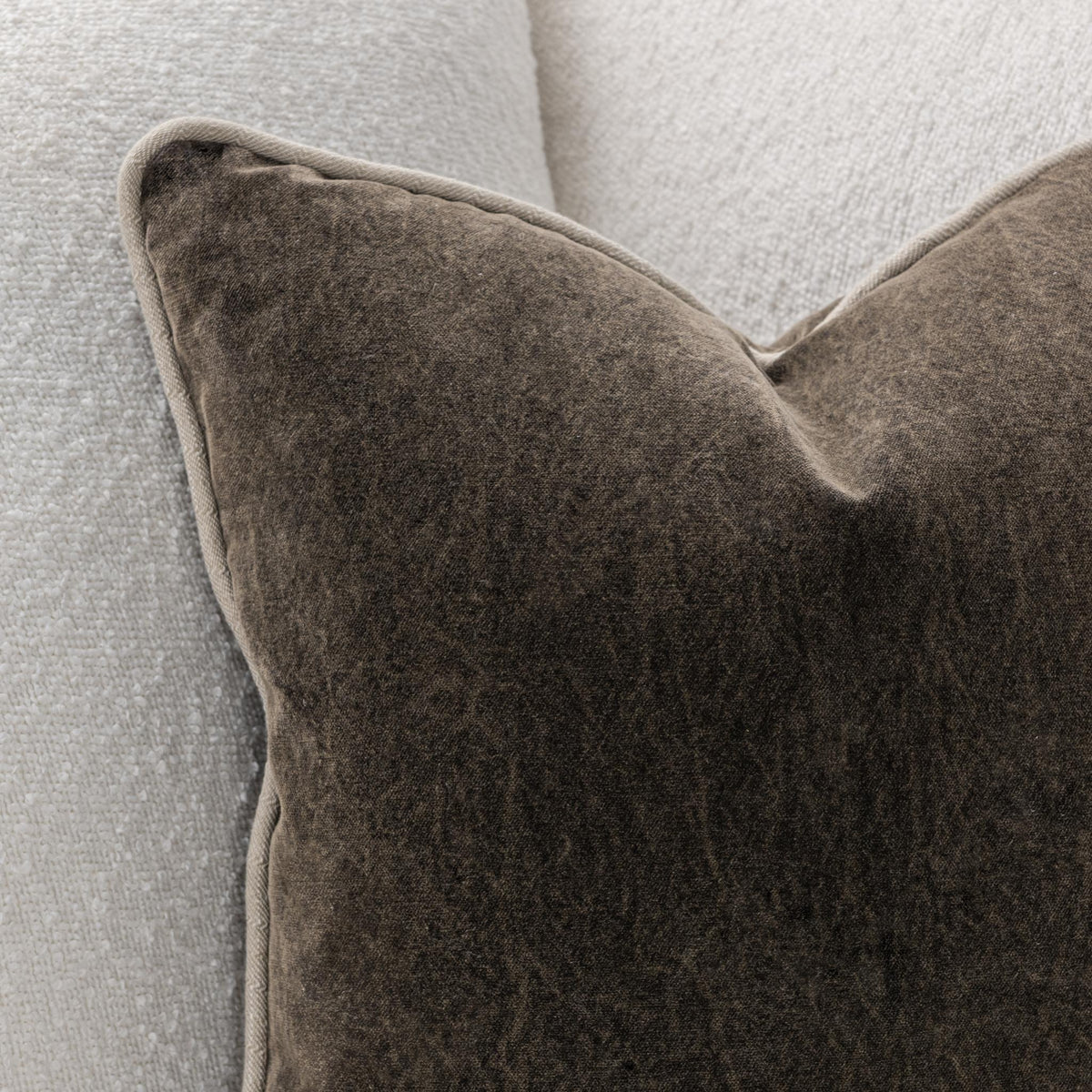 Whitmore Pillow