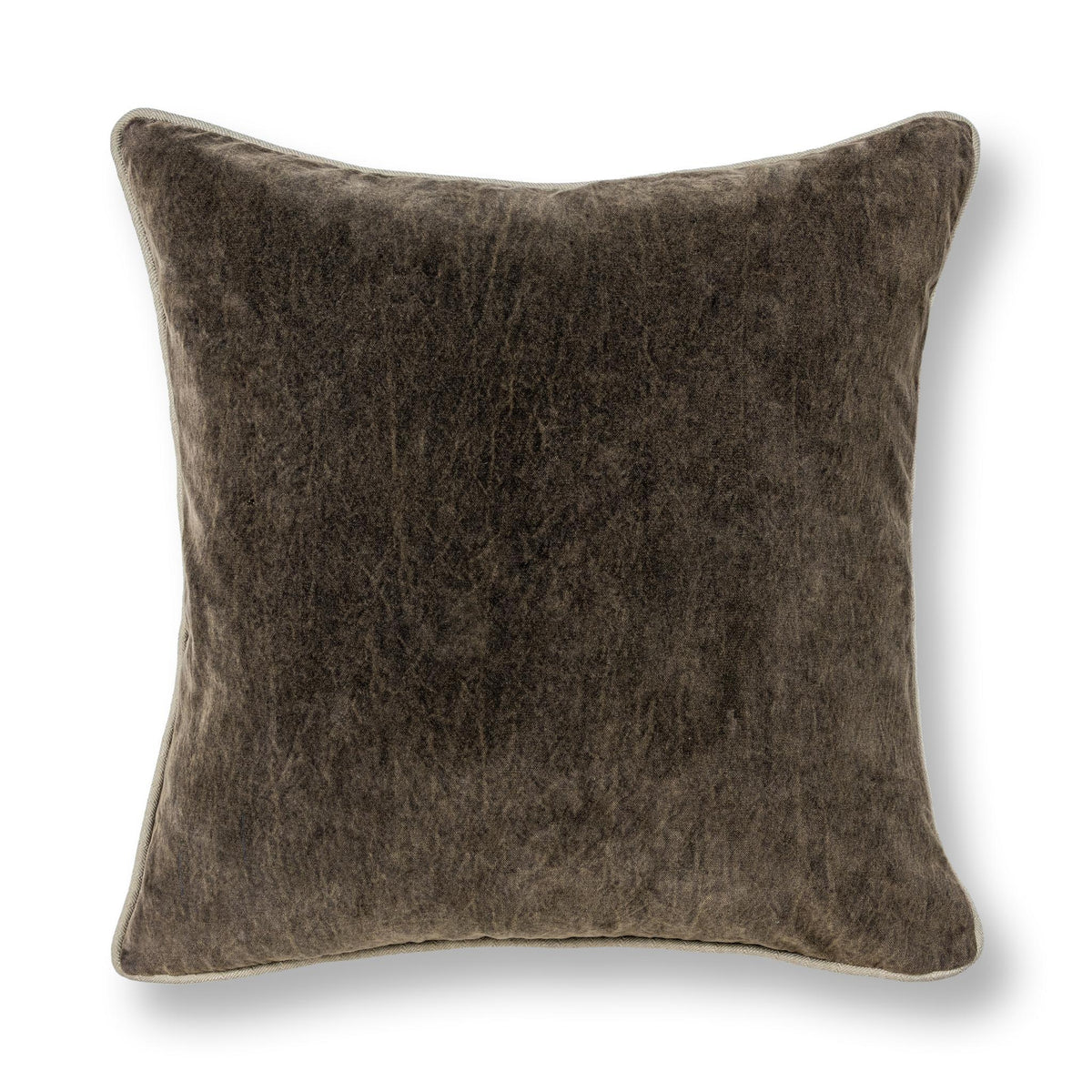 Whitmore Pillow