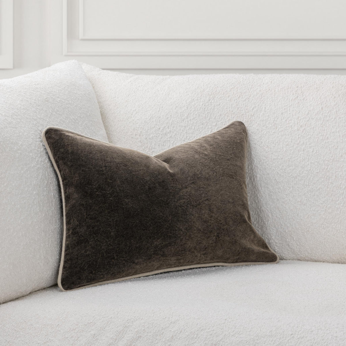Whitmore Pillow