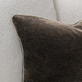 Whitmore Pillow