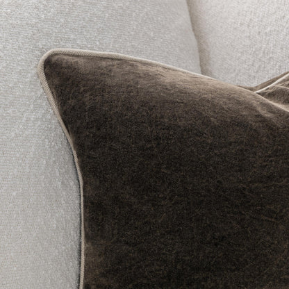 Whitmore Pillow