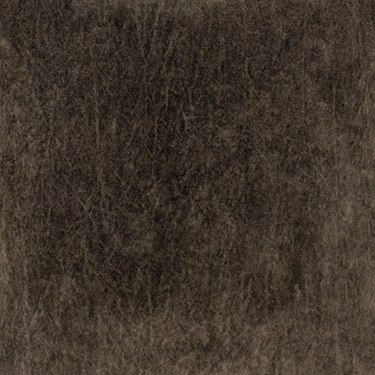 Velvet Dark Clove 100% Cotton Velvet Solid SLD Heirloom Collection