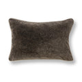 Whitmore Pillow