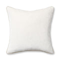 Ridgemont 3 Pillow