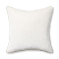 Ridgemont 3 Pillow