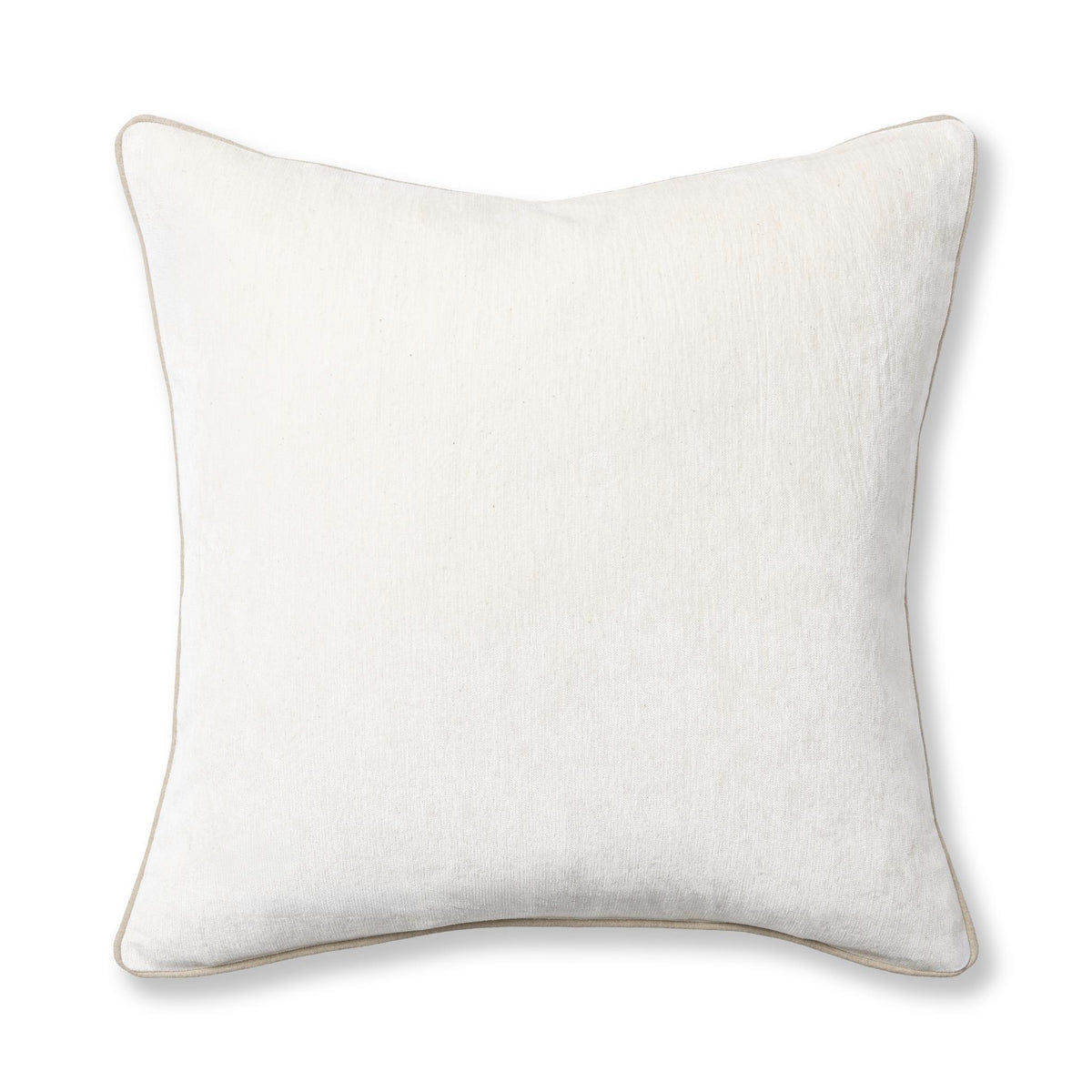 Ridgemont 3 Pillow