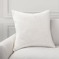 Ridgemont 3 Pillow