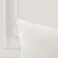 Ridgemont 3 Pillow