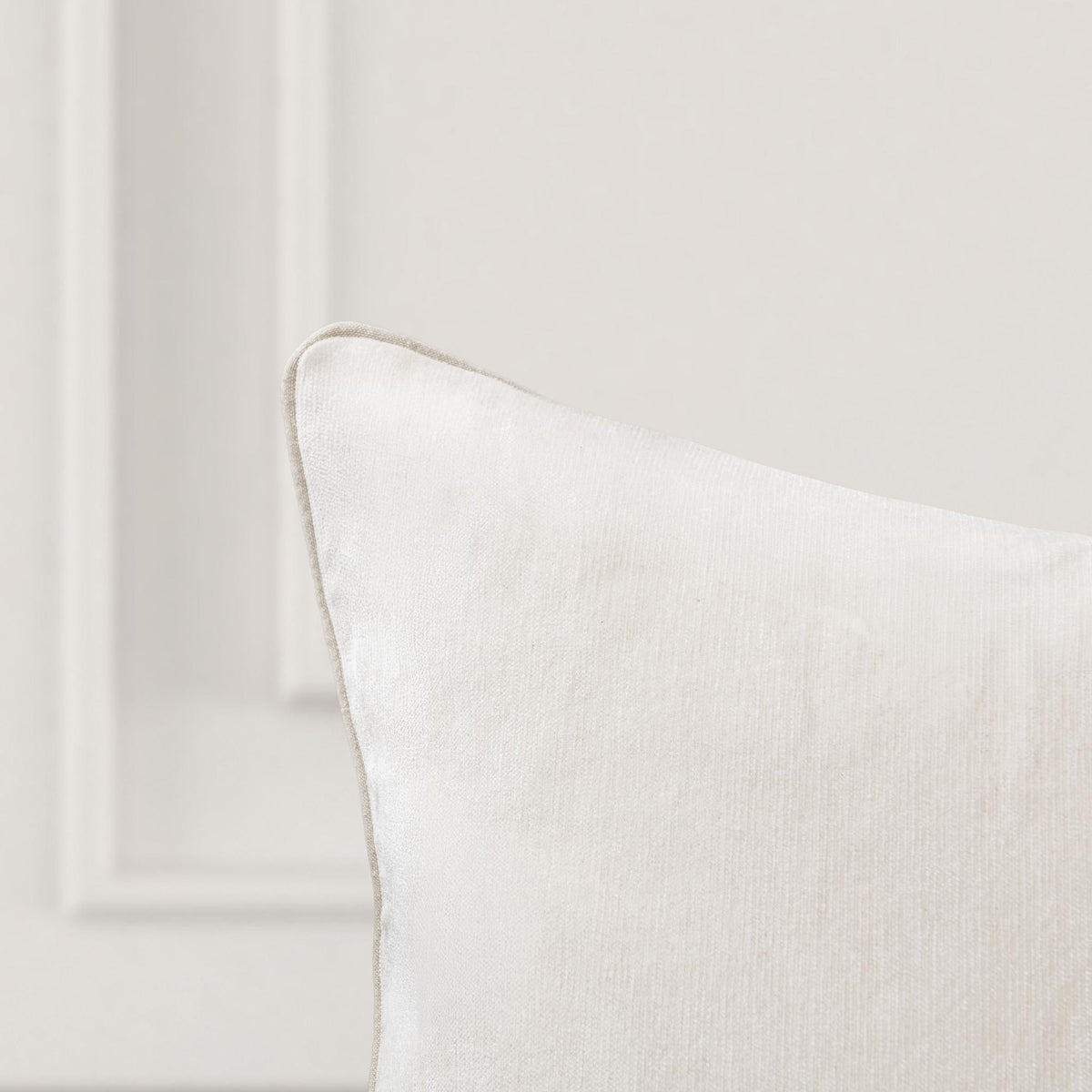 Ridgemont 3 Pillow