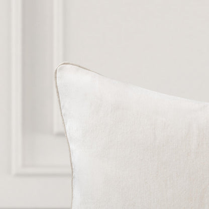 Ridgemont 3 Pillow