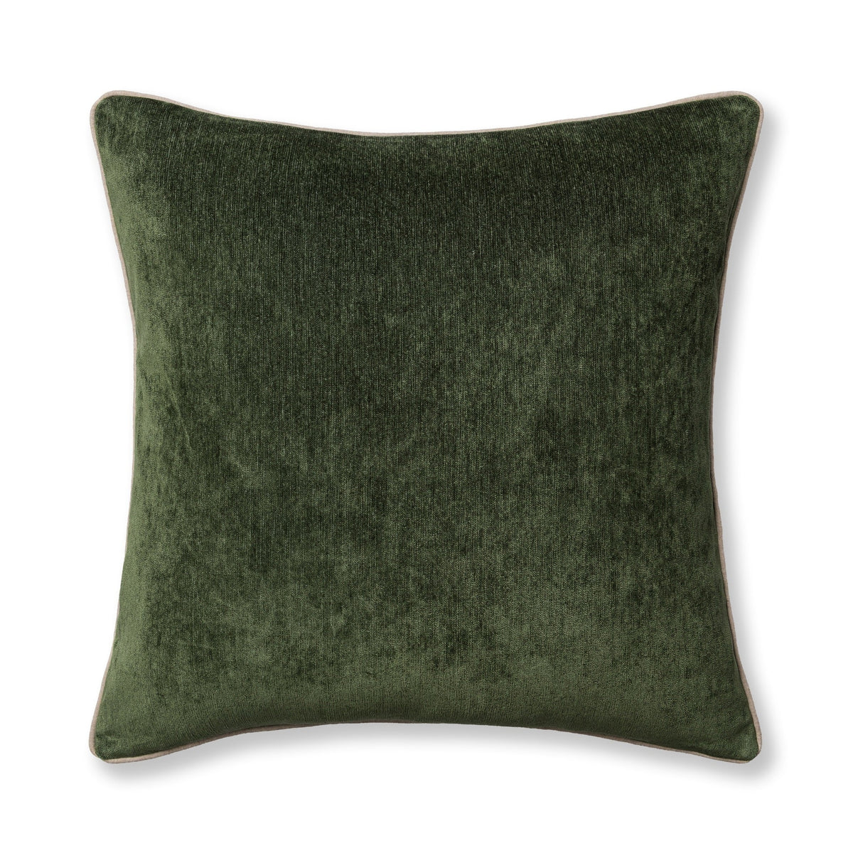Ridgemont 3 Pillow