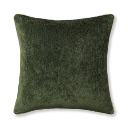 Ridgemont 3 Pillow