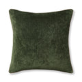 Ridgemont 3 Pillow