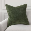 Ridgemont 3 Pillow