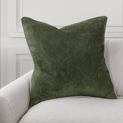 Ridgemont 3 Pillow