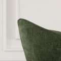 Ridgemont 3 Pillow