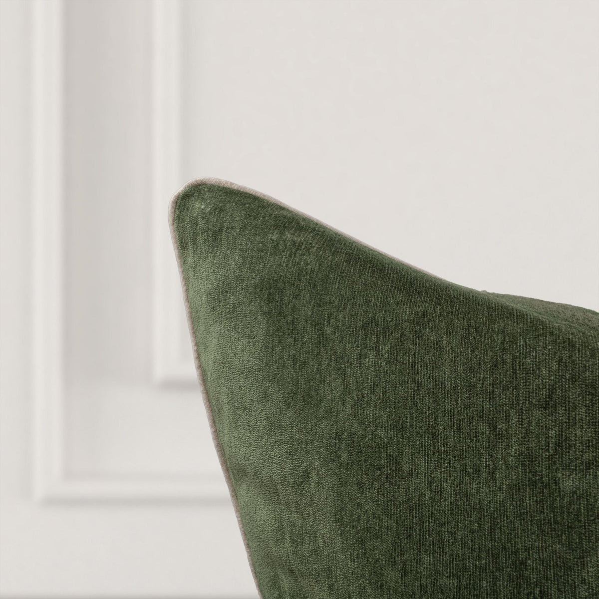 Ridgemont 3 Pillow