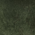 Ridgemont 3 Pillow
