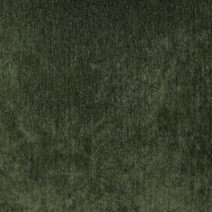 Ridgemont 3 Pillow