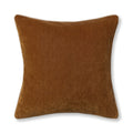 Ridgemont 3 Pillow