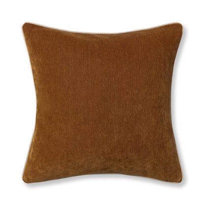 Ridgemont 3 Pillow