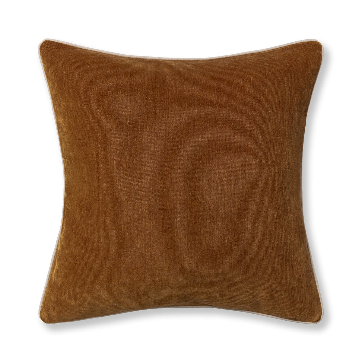 Ridgemont 3 Pillow