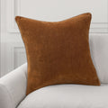 Ridgemont 3 Pillow