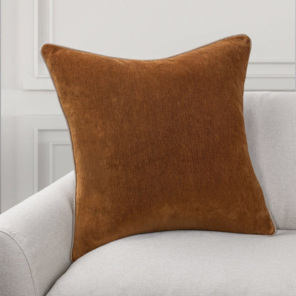 Ridgemont 3 Pillow