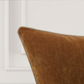 Ridgemont 3 Pillow
