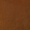 Ridgemont 3 Pillow