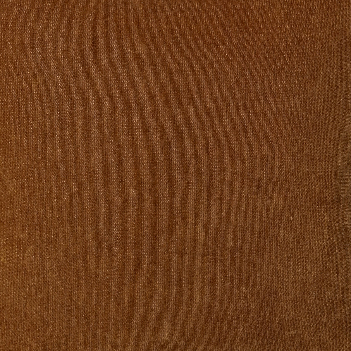 Ridgemont 3 Pillow