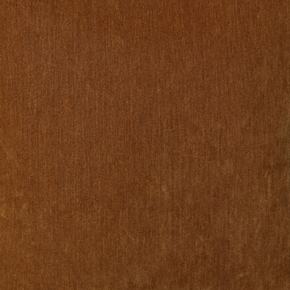 Ridgemont 3 Pillow