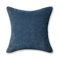 Ridgemont 3 Pillow